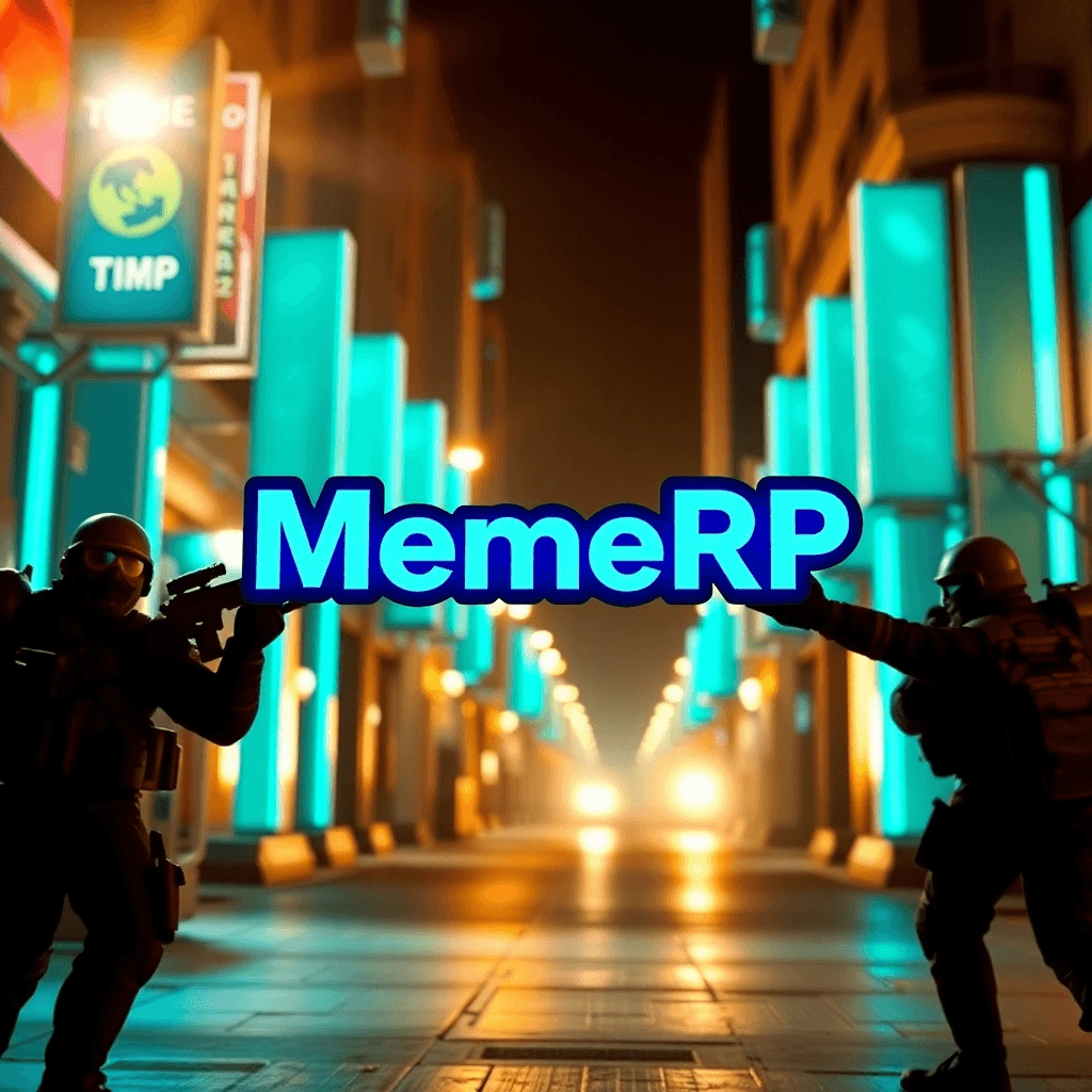 cover_photo