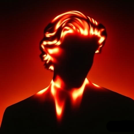 L'ORACLE