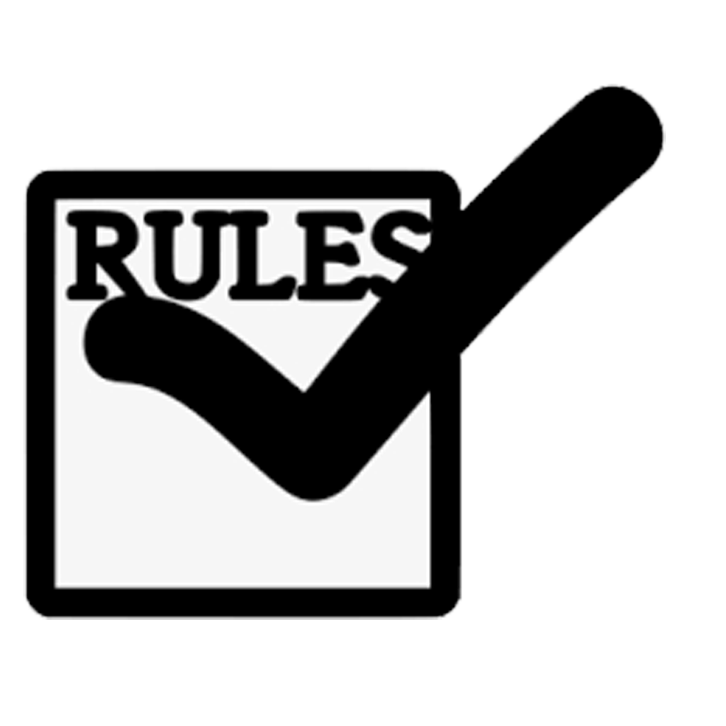 Rules