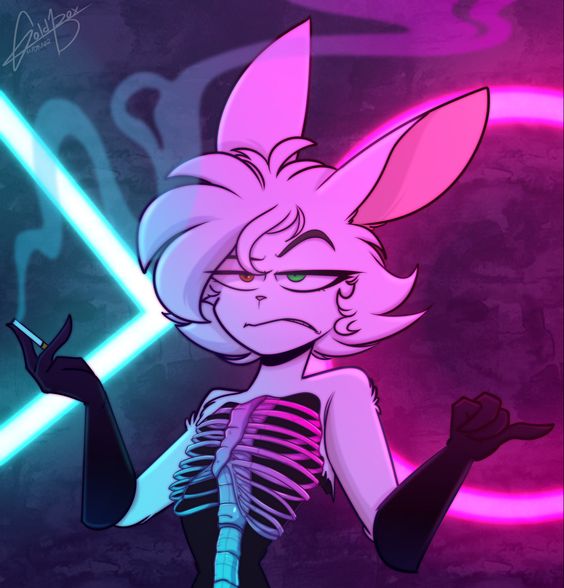 Hoofy♥