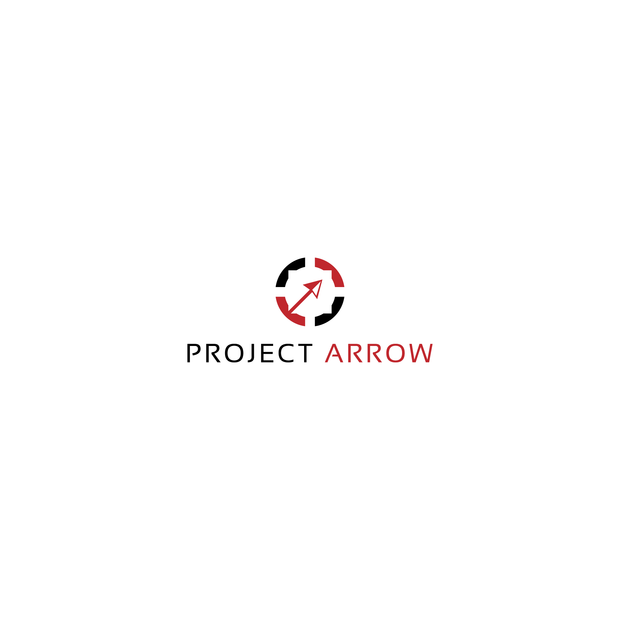 Project Arrow