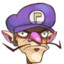 Painevan