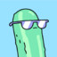 Mr.TopHat