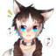 Wolffy