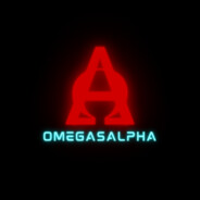 OmegasAlpha