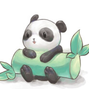 _PandythePanda_