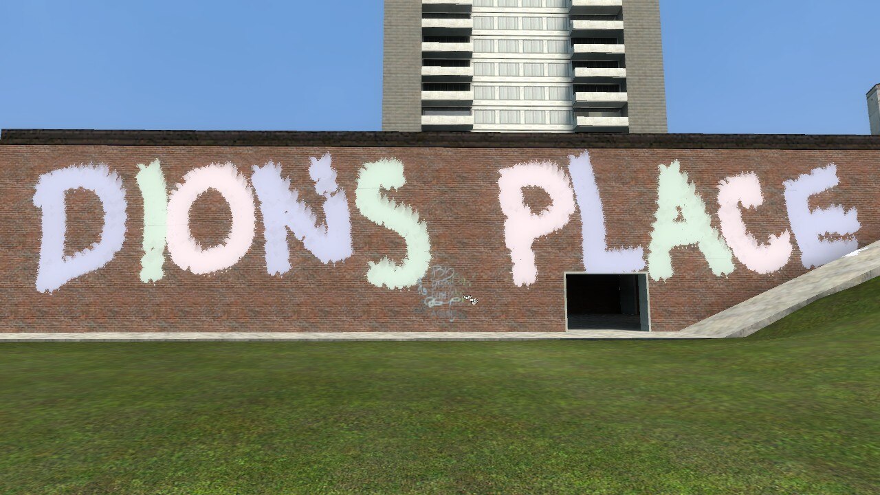 cover_photo