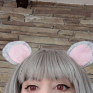 Kvas 