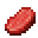 Lord Steak