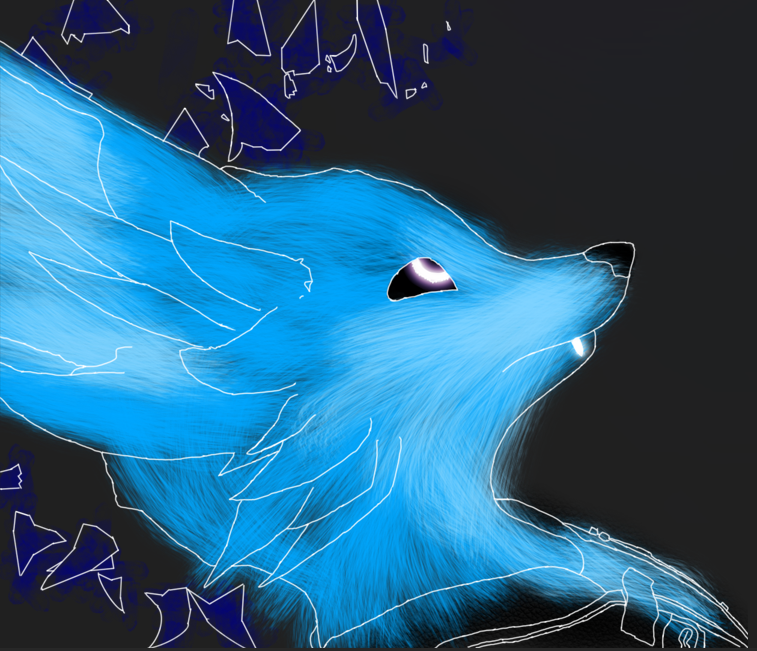 DiamondFox201