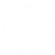 SkyPilot