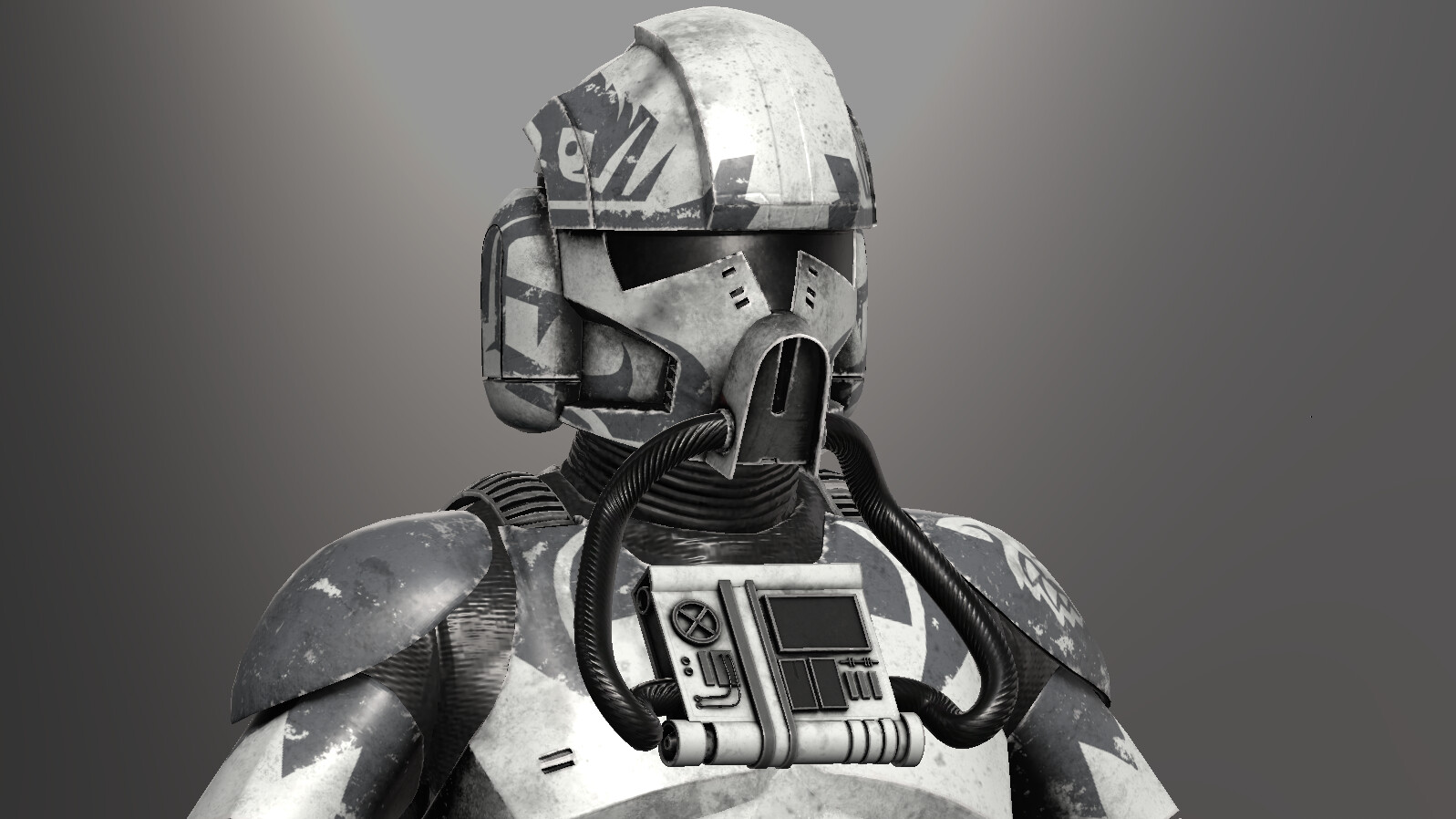 104th ARC 2LT Bartilius 5607