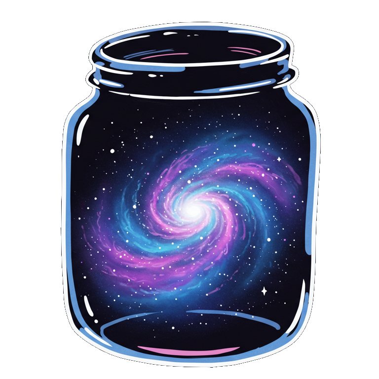 Jar