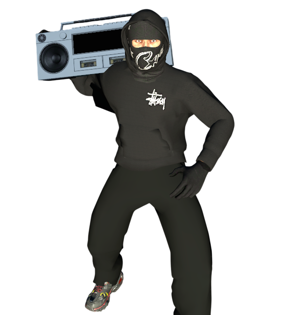 Frax
