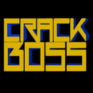 crackboss