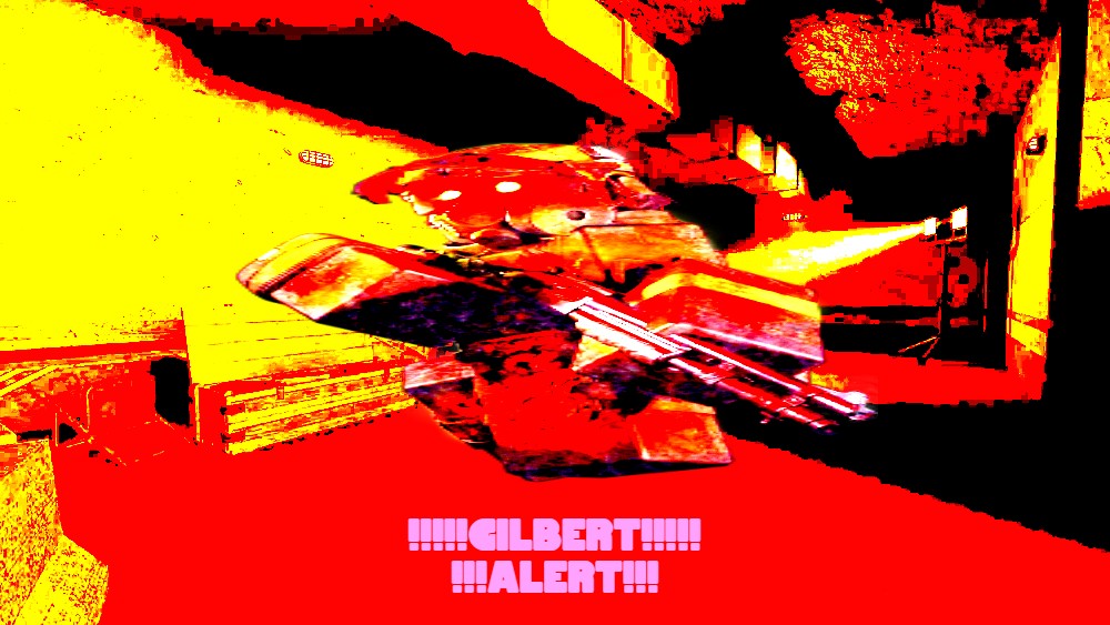 user_cover
