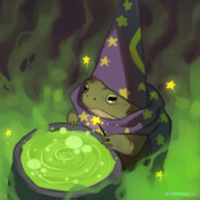 islandtoad