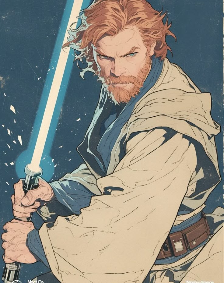 FrostyDingo/Obi-wan