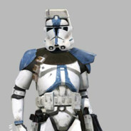 CloneTrooper873