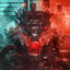 [Void] Reaper