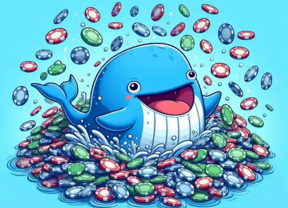 Whale