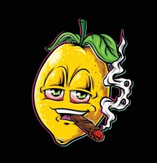 LemonChello