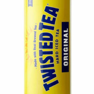 twistedteanimansquare