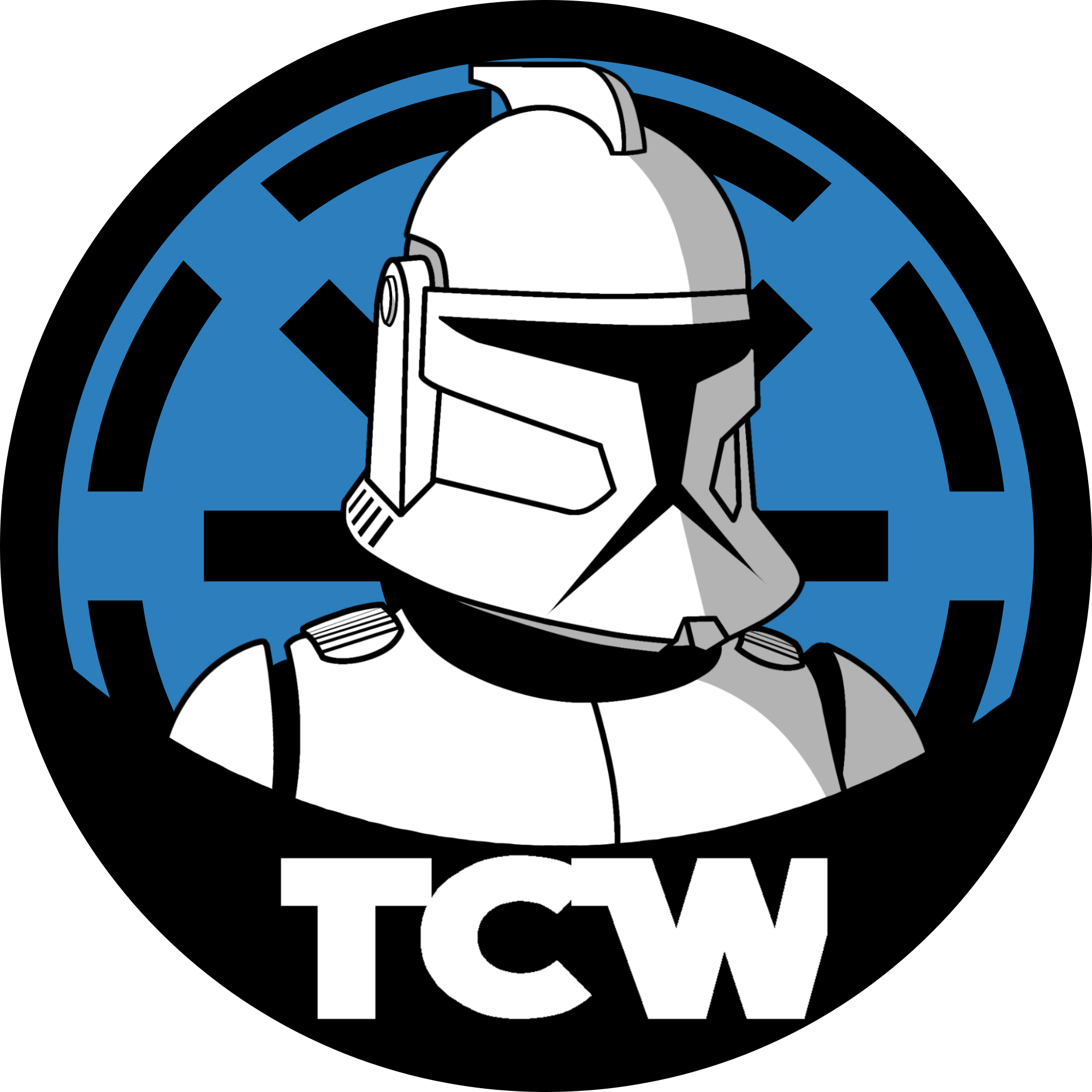 Forums Administrator