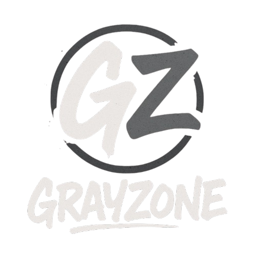 grayzone
