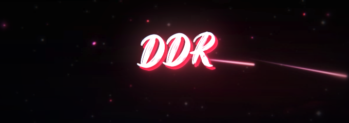 cover_photo