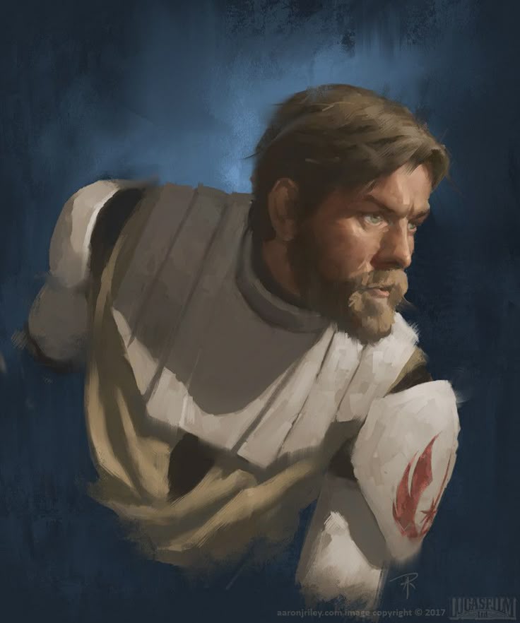 FrostyDingo/Obi-wan