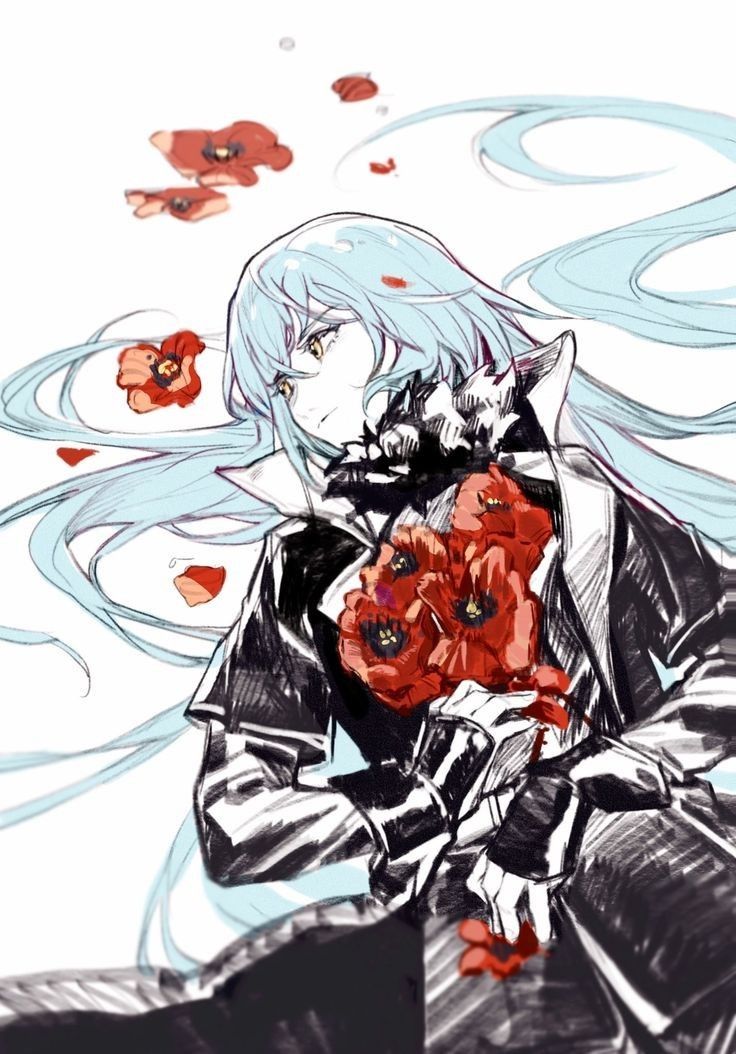 Rimuru