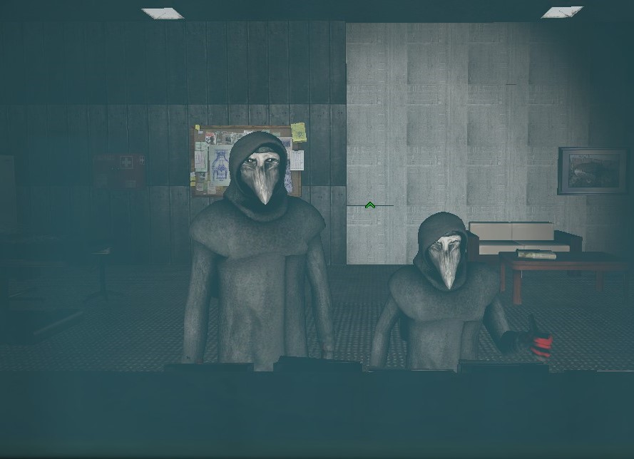 user_cover