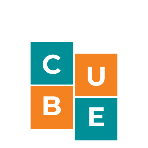 neocubenetwork