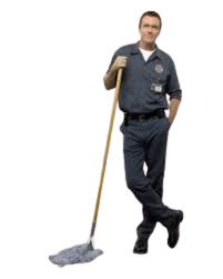 SpadgeYaJaw