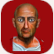 mariuspillard33