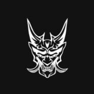 [GPX] [LOS] Matteo Uber