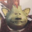 Shronk