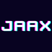 Jaax