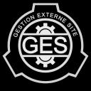 Conseiller GES JTF Teht
