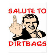 Smokes.gg zombieslayer