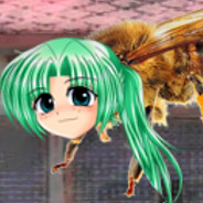 sn4wripper93