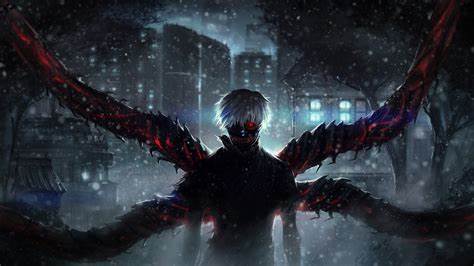 user_cover