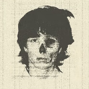Hex