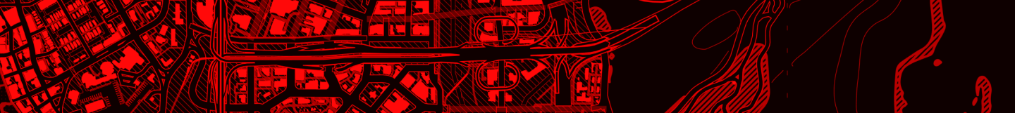 user_cover
