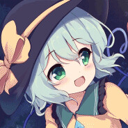 Kurodaten_shi