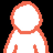 user_cover