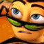 BumbleBoi
