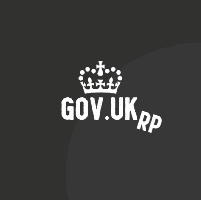 govukroleplay