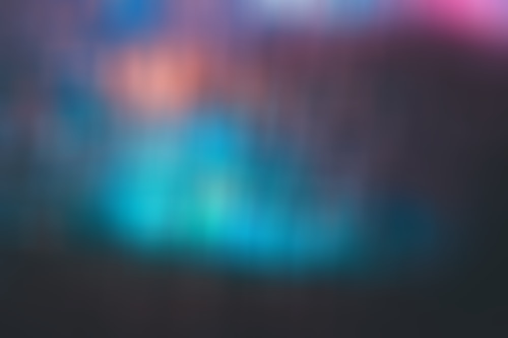 user_cover